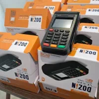 جشنواره زمستانه فروش کارتخوان کارتخان سیار