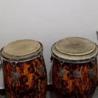تومبا