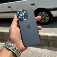 آیفون ۱۴ پرو- ip14pro با ریجستر