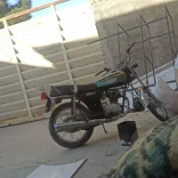 هوندا مزایده
