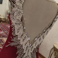 دوختو دوز در منزل