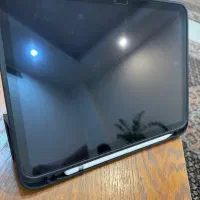 آیپد ۱۰ Ipad 10 wifi|تبلت|تهران, امیرآباد|دیوار