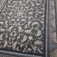 فرش۱۲متری ۱عدد هزار شانه