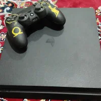 ps4.slim