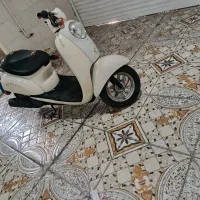 پاکشتی