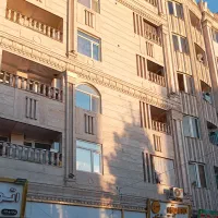 آپارتمان سنددار پویینک