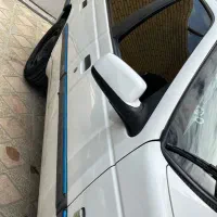 405slx|خودرو سواری و وانت|دهدشت, |دیوار