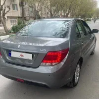 دنا مدل ۱۴۰۰