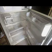 یخچال LG|یخچال و فریزر|لاهیجان, بازکیاگوراب|دیوار
