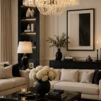 منزل-اجاره