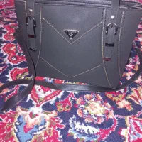 کیف زنانه