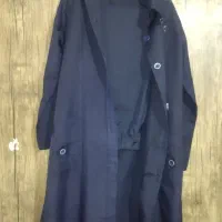 لباس فرم مدرسه