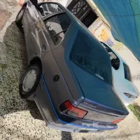 ۴۰۵ سند تک برگ