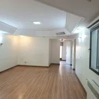 اجاره واحد ۹۵ متری سند اداری میرداماد