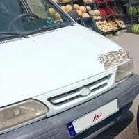 ماشین ۷۸