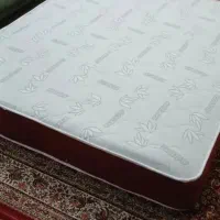 فروش فوری سایز ۱۸۰ در ۲۰۰ فقط امروز