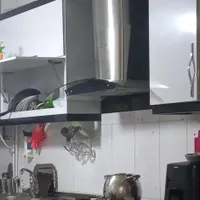 هود|هود|کوهدشت, |دیوار