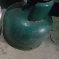 پیکنیک۱۵۰۰