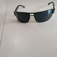 عینک ریبن