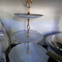 تعدادی لوازم منزل
