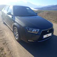 دنا پلاس اتومات مدل 1402 نوک مدادی