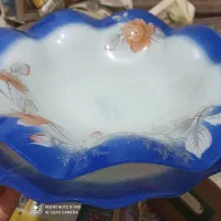 ظروف آشپزخانه