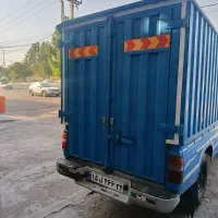 اتاق نیسان بهترین اتاق