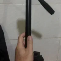 شیک و حرفه‌ایی(نونو)