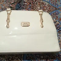 کیف