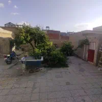 خانه کلنگی