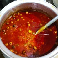 آماده همکاری