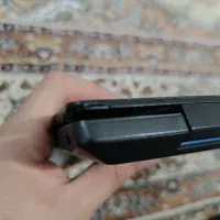 Lenovo ideapad gaming l340|رایانه همراه|نیشابور, شهرک جانبازان|دیوار