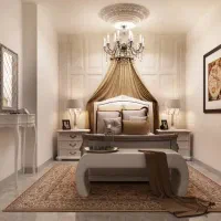 45متریکخواب-خوش-نقشه-باپارکینگ-وانباری-شریعتی-پلیس