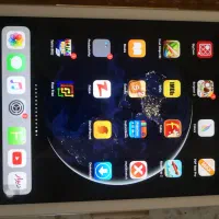 iPad Air 1|تبلت|تهران, گلستان (شهرک راه آهن)|دیوار