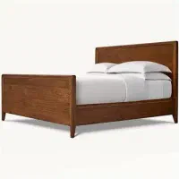 تخت چوبی معاوضه با کنسول