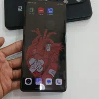 نوت 13 پرو 4g