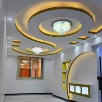 کناف