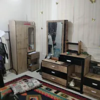 اجاره خانه ویلایی65متری تک خواب|اجارهٔ خانه و ویلا|تهران, مسعودیه|دیوار