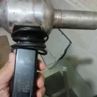 سشوار‌ایتالیایی سالم