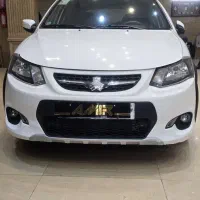 کوییک اتوماتیک مدل ۱۴۰۰