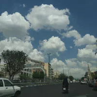۱۰۰۰متر مستغلات مسکونی نوسازبالاترونک(۵ط تک واحدی)