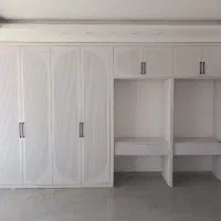 کابینت|بوفه، ویترین، کنسول|یزد, |دیوار
