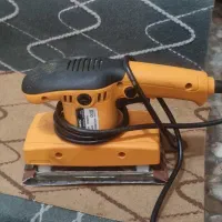 سمباده لرزان اینتیمکس