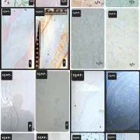 کاشی قیمت تخفیفی