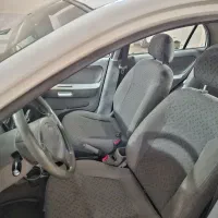 کارشناسی خودرو در محل (کارشناسی سیار)