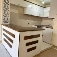 فروش-واحد-فاز-دو-بازارچه