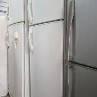 فروش یخچال