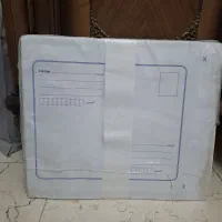 پاکت پستی