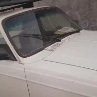 پیکان مدل ۹۰