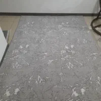 پالاز موکت